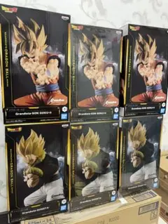 Item thumbnail for item 9baaffa7-47a9-4699-8b51-934d73ea727c