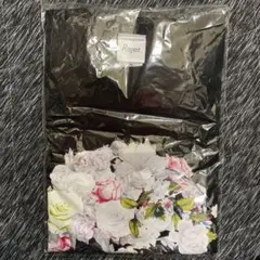 DIABOLIK LOVERS 死の祝祭-Death Parade- Tシャツ