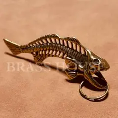 Item thumbnail for item 8665d497-33f6-4f97-bb55-e6370f0ef409