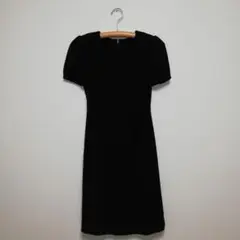 Item thumbnail for item 70a308b4-5d99-49d8-b6a3-8a8c2578796a