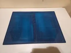 Item thumbnail for item 94272e5e-f19a-4bfd-9692-c81de04e1196