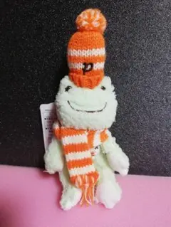 Item thumbnail for item 2760ffdd-9241-48d3-b9a5-6dd6271bc6de