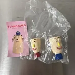 Item thumbnail for item 38daad5f-6ce1-405a-b5c8-eac2cba92c60