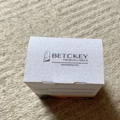 Item thumbnail for item 28bb530f-b23f-46db-bdc2-e7955fa2f9b8