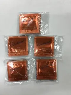 POLA リンクルショット メディカルセラム N サンプル 0.2g×50包