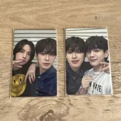 Item thumbnail for item ae6c5f8c-4404-4a70-9e7b-aa6917fd0782