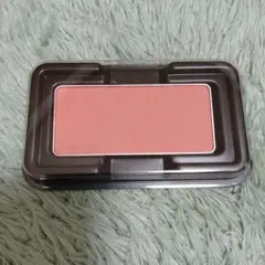 SK-II✩クリアビューティーブラッシャー✩31