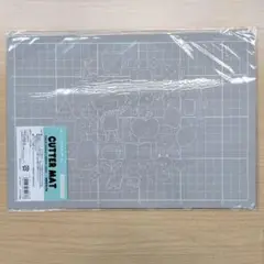 Item thumbnail for item 4e2f0e46-00b4-47d7-8bc4-659fb2a70e8e