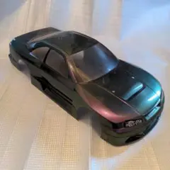 2025年最新】タミヤ tgx 1/8の人気アイテム - メルカリ