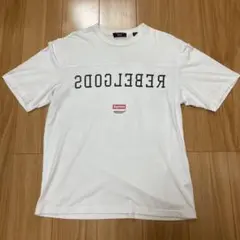 【極美品】UNDERCOVER 02AW魔女期　毒蜘蛛 クモTシャツ UNDERCOVERISM 02aw 魔女期 グラフィックtシャツ - メルカリ