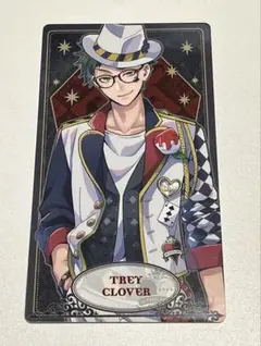 Item thumbnail for item df0b3c9f-a16c-4fc3-b450-1a4fdc68839d