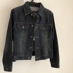 Gジャン
