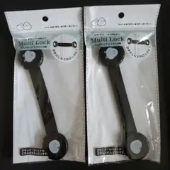 Item thumbnail for item 97c045f7-b7ed-4c12-b7ef-553195a16da5