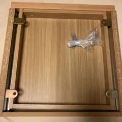 引き出し
