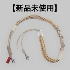 Item thumbnail for item b7347ad3-a7be-4c5b-8027-37a48104332b