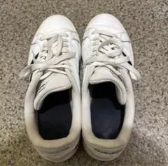 adidas アディダス　スニーカー　29.0cm