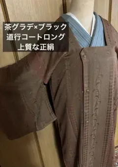 Item thumbnail for item 908a70ad-2935-4f61-984f-81162f120aea