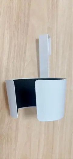 Item thumbnail for item 002e44da-811a-4d69-8ccf-d133b65b9602