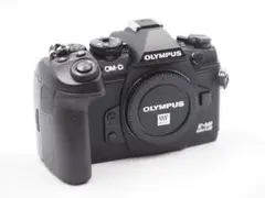 Item thumbnail for item 3becd9cc-f554-4f37-b141-f82697d4ac28