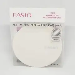 Item thumbnail for item b98ff993-cce5-4ac7-a1e8-28ba22286609
