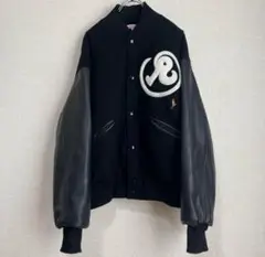 Item thumbnail for item d472dd6e-a4d7-47b0-9291-b49bc3524d12