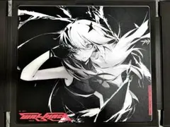 WALLHACK SP-004 Frenzy Sora