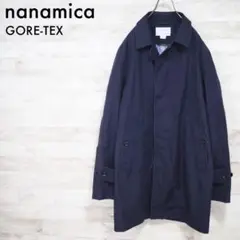 Item thumbnail for item 1d733b0d-2719-435d-91dc-41b83fd87da9