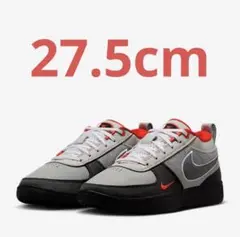 Item thumbnail for item 583aa2a8-1fd8-4e6b-804d-8379737b6e97