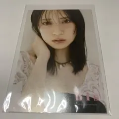 Item thumbnail for item 1e979b41-8620-4019-adc3-1ec4eaeba190