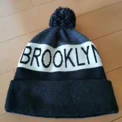 Item thumbnail for item ff0af9dc-7976-458a-9c20-7477b5cebacd