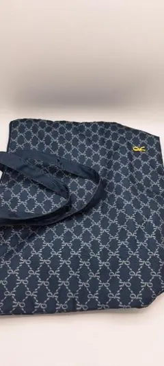 Roberta di Camerino トートバッグ