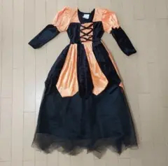 Item thumbnail for item ab025dc5-ebda-4e1d-8875-40f815b3e005