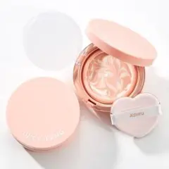 即購入可能⭕️未使用★アピュージューシーパン スキンケアプライマー