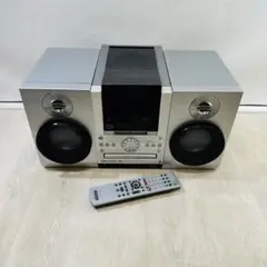 ラジオ・コンポ SONY NAS-M70HD NAS-M70HD | 商品情報 | HDDコンポ NETJUKE 〈ネットジューク