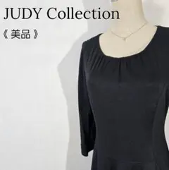 Item thumbnail for item 465fa6a5-fe5d-4274-8eda-3e1735ff3c7a