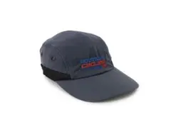 BOUTIQUE CYCLING CLUB JET CAP 金子恵治