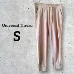 Item thumbnail for item 9860fbca-1d71-4284-b311-32d7ca64df2a