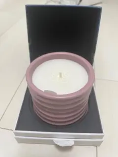 ロエベ キャドル LOEWE アイビーキャンドル