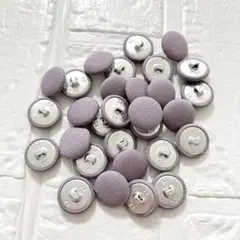 Item thumbnail for item 85da6c37-fb9a-41b2-9655-1461e400f89f