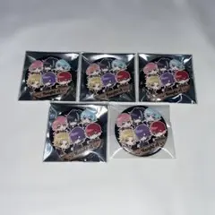 Item thumbnail for item d660e075-229b-4783-9386-1737f89b8695