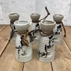 Item thumbnail for item c396a88c-44cc-4e1f-8478-4b4c83377ced