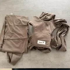 Item thumbnail for item 855457b5-a444-4d32-9522-d804d0a27d16