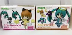Item thumbnail for item 1d039c9e-3e46-427d-97ce-57193380b40a