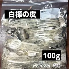 Item thumbnail for item 520c45fe-5505-4522-9239-0b3138cda353