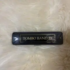 Item thumbnail for item 245a3799-95ba-4622-be23-dbda01ab0885