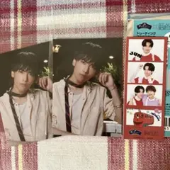 Item thumbnail for item 0e80e3b0-2b61-4e0f-881b-64efcd9751ae