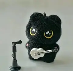 enhypen ジェイ ぬい ドール 6cm マスター