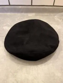 フリークスストア　ベレー帽