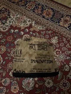 Item thumbnail for item 6c1dcd11-cc3f-48ed-8fd2-5d04222f7082