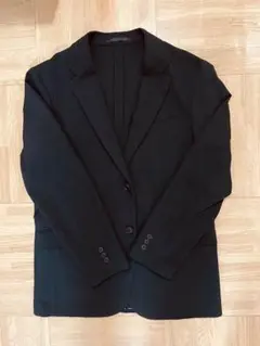 感動ジャケット感動パンツ　※即購入OK